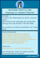 Vorschau - Spiele - Zahlenraum 10, 4 Dominos: Verliebte Zahlen, Addition, Subtraktion, Punktefeld 20 - Seite 1