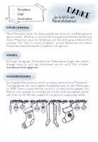 Vorschau - Arbeitsblätter - Mathe-Trainingsheftchen Zahlenraum bis Tausend - Seite 1