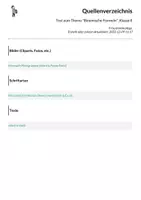 Vorschau - Test - Test zum Thema "Binomische Formeln"_Klasse 8 - Seite 1