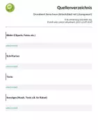 Vorschau - Arbeitsblätter - Grundwert berechnen (Arbeitsblatt mit Lösungswort) - Seite 2