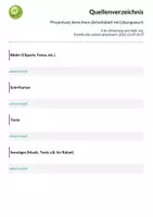 Vorschau - Arbeitsblätter - Prozentsatz berechnen (Arbeitsblatt mit Lösungswort) - Seite 2