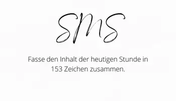 Vorschau - Arbeitsblätter - Kreative Aufgaben für den Unterricht I Sprinteraufgaben I bearbeitbar - Seite 2