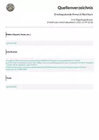 Vorschau - Arbeitsblätter - Einstiegsstunde Armut & Reichtum - Seite 1