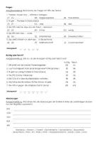 Vorschau - Arbeitsblätter - Parteien Deutschlands (Infotext und Übungen) - Seite 3
