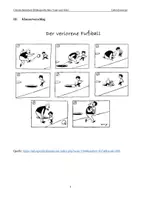 Vorschau - Arbeitsblätter - SPARPAKET Bildergeschichten Vater und Sohn - als PDF & Word - Seite 3