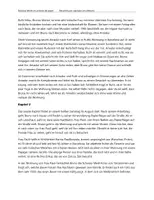 Vorschau - Text - Noticias felices en aviones de papel - Zusammenfassung der Kapitel auf Deutsch - Seite 1
