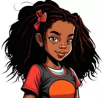 Vorschau - selbst erstellte Cliparts/Grafiken - Kinder Kids (großes Paket mit 26x2 Cliparts) - Seite 3