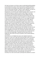 Vorschau - Arbeitsblätter - Inhaltsangabe & Charakterisierungen - "Löcher" von Louis Sachar - Seite 2