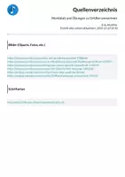 Vorschau - Arbeitsblätter - Merkblatt und Übungen zu Größen umrechnen - Seite 2
