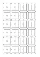 Vorschau - Spiele - Zahlen lesen (dänisch) - Puzzle - Deckblatt