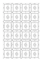Vorschau - Spiele - Zahlen lesen (portugiesisch) - Puzzle - Deckblatt