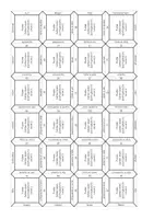 Vorschau - Spiele - Zahlen lesen (portugiesisch) - Puzzle - Seite 1