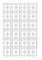 Vorschau - Spiele - Zahlen lesen (portugiesisch) - Puzzle - Seite 2