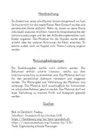 Vorschau - Stundenentwürfe - Materialpaket: Fahrzeuge - Seite 2
