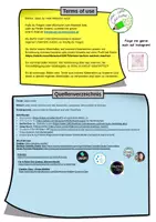 Vorschau - Arbeitsblätter - Schriftliche Addition - ZR 10000 - Aufgaben fürs Heft - Seite 1