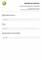 Vorschau - Arbeitsblätter - Zahlen lesen (portugiesisch) - Arbeitsblatt - Seite 2