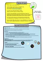 Vorschau - Arbeitsblätter - Schriftliche Division (einstellig) - ZR 10000 - Rechenblätter - Seite 1