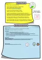 Vorschau - Spiele - Winter - Brettspiel für Klassen 1 und 2 und für DaZ - Seite 1