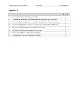 Vorschau - Arbeitsblätter - Noticias felices en aviones de papel – Materialpaket - Seite 3