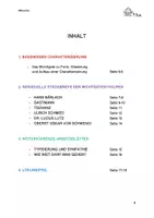 Vorschau - Arbeitsblätter - Charakterisierung ganz easy: DER RICHTER UND SEIN HENKER - Seite 3