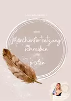 Vorschau - Arbeitsblätter - Materialpaket zum Thema Märchen - Seite 1