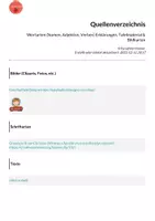 Vorschau - Fördermaterial/Inklusion - Wortarten (Nomen, Adjektive, Verben) Erklärungen, Tafelmaterial & Bildkarten - Seite 1