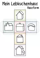 Vorschau - Spiele - DIY Würfel Vorlagen - Sparpaket (Schreiben, Sprechen & Malen) - Seite 2