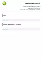 Vorschau - Spiele - Zahlen lesen (portugiesisch) - Puzzle - Seite 3