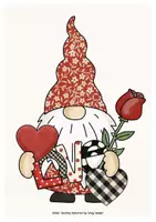 Vorschau - Spiele - Wichtel beschreiben - Valentinstag - Seite 3