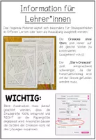 Vorschau - Arbeitsblätter - SSW-SATZ - Dreiecke konstruieren (Arbeitsblätter) - Seite 1