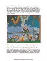Vorschau - Anderer Materialtyp - MÄRCHENSTUNDE: Märchen von einem der auszog das Fürchten zu lernen - Seite 3