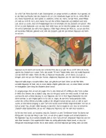 Vorschau - Anderer Materialtyp - MÄRCHENSTUNDE: Rapunzel - Seite 2