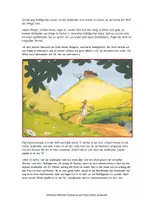 Vorschau - Anderer Materialtyp - MÄRCHENSTUNDE: Rotkäppchen - Seite 2