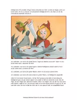 Vorschau - Anderer Materialtyp - MÄRCHENSTUNDE: Rotkäppchen - Seite 3