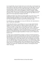Vorschau - Anderer Materialtyp - MÄRCHENSTUNDE: Tischlein deck dich Goldesel und Knüppel aus dem Sack - Seite 2