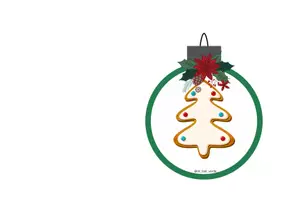 Vista previa - Unidades / Secuencias / Situaciones de Aprendizaje - Actividades de navidad - página 1