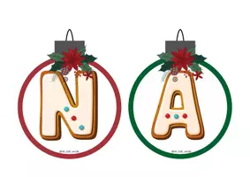 Vista previa - Unidades / Secuencias / Situaciones de Aprendizaje - Actividades de navidad - página 2