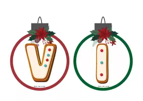 Vista previa - Unidades / Secuencias / Situaciones de Aprendizaje - Actividades de navidad - página 3