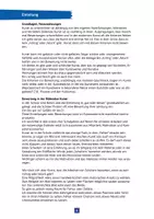 Vorschau - Arbeitsblätter - Kunst für Kinder - Ideen für den Kunstunterricht 1-2 - Seite 3