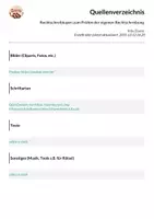 Vorschau - Fördermaterial/Inklusion - Rechtschreiblupen: Rechtschreibfehler durch Fokus finden - Seite 2