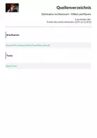 Vorschau - Arbeitsblätter - Deklination im Nominativ - Möbel und Räume - Seite 2