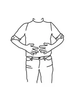 Vorschau - selbst erstellte Cliparts/Grafiken - Bodypercussion - Cliparts - Seite 3