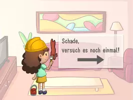 Vorschau - Interaktives Material - NaWi - Sinne (interaktive pdf) - Seite 3