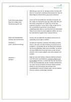 Vorschau - Unterrichtsreihen - Unterrichtshilfe Mein erster Sachbericht - Seite 2