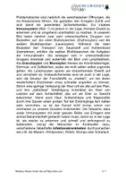 Vorschau - Anderer Materialtyp - BIOSTUNDE_ Das Immunsystem - Seite 2