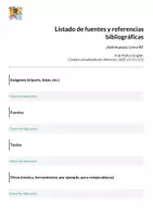 Vista previa - Juegos / Gamificación - ¡Adivinanzas Letra W! - página 1