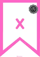 Vista previa - Juegos / Gamificación - ¡Adivinanzas Letra V, W y X! - página 2