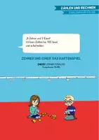 Vorschau - Unterrichtsreihen - Materialpaket: Zehner und Einer - Seite 1