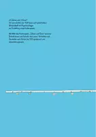 Vorschau - Unterrichtsreihen - Materialpaket: Zehner und Einer - Seite 2