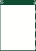 Vista previa - Hojas de trabajo - CUADERNO NUMEROS - página 1